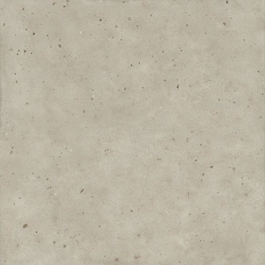 Avantgarde Dust 120x120 rett (610010004116)