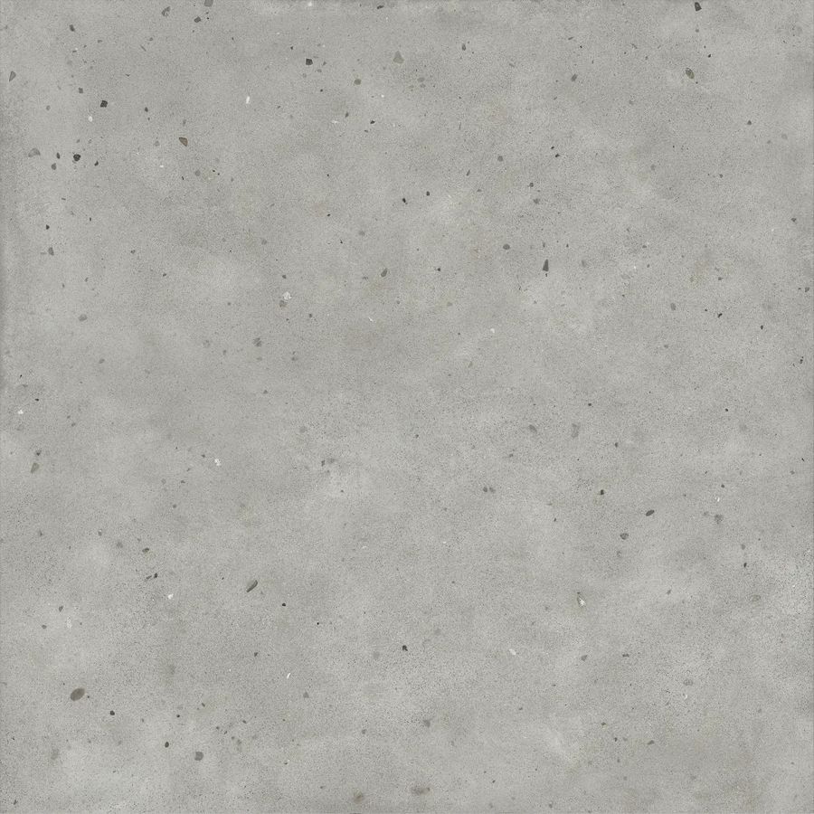 Avantgarde Silver 120x120 rett (610010004117)