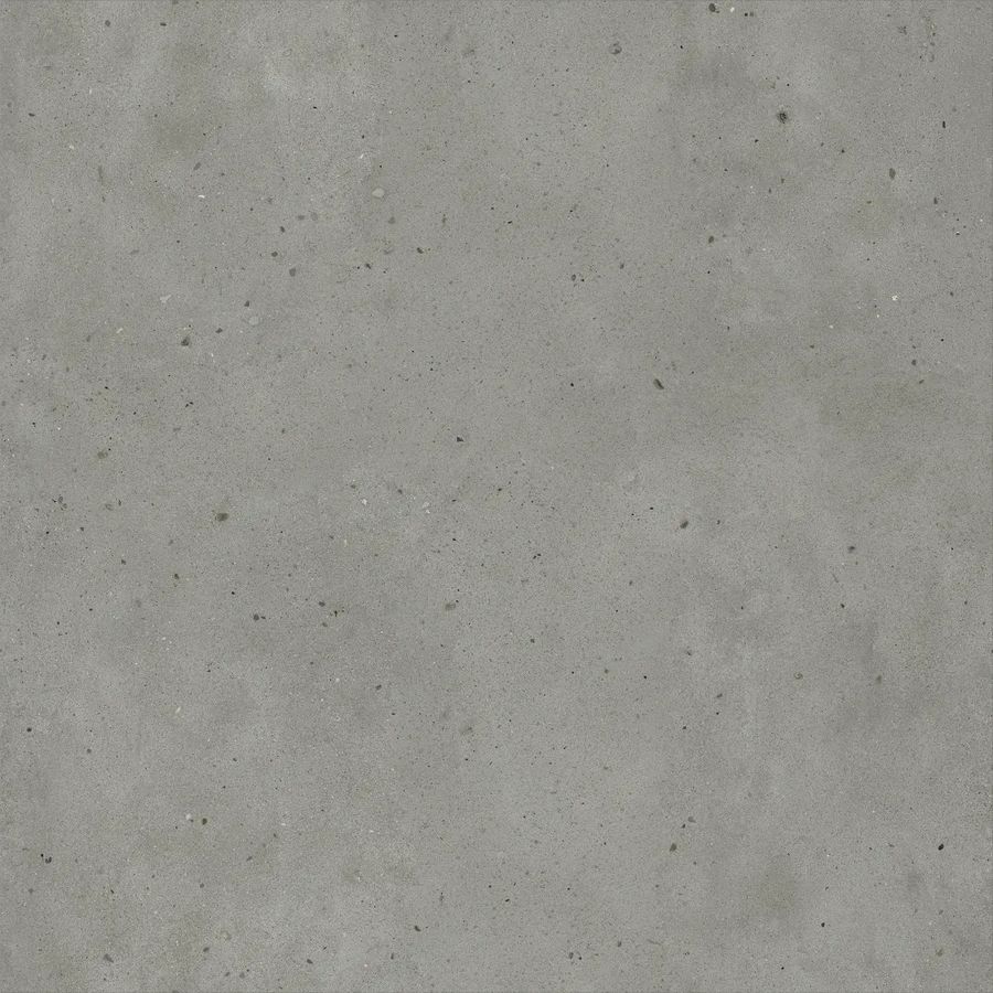 Avantgarde Iron 120x120 rett (610010004118)