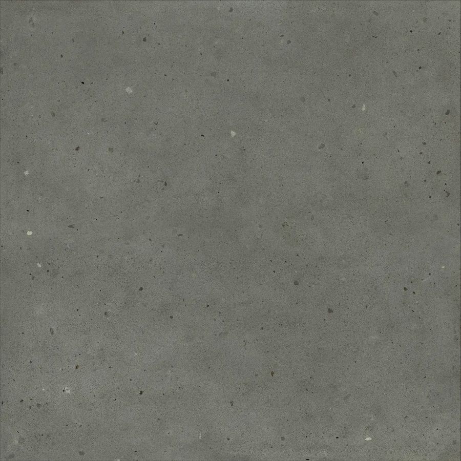 Avantgarde Black 120x120 rett (610010004119)