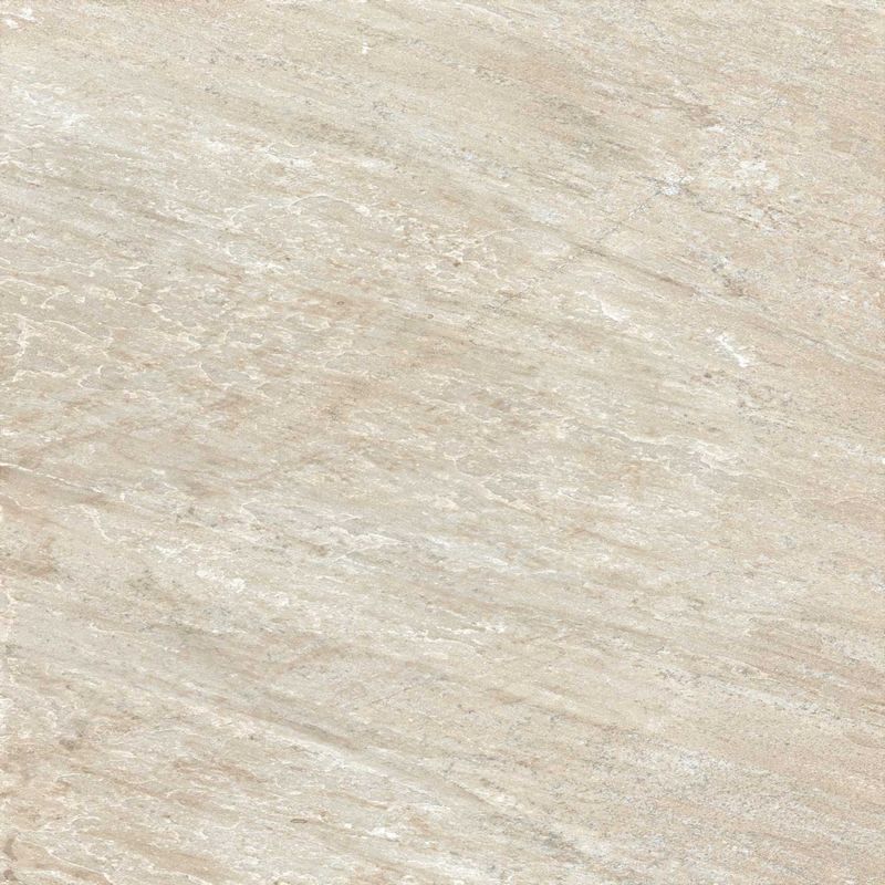 Magma Ice 120 rett (610010004120)