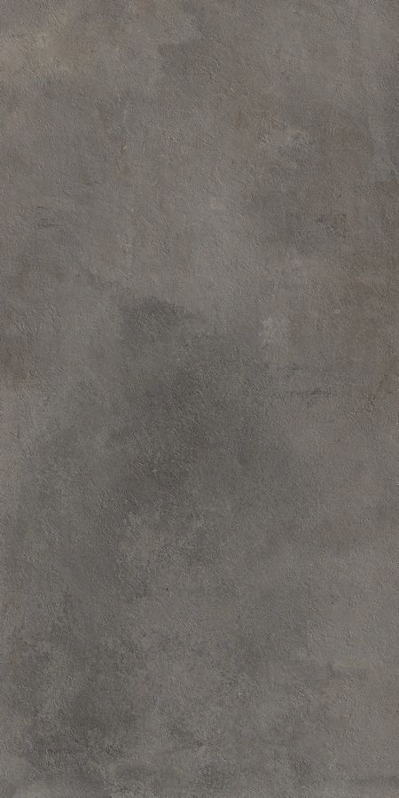 Millennium Х2 Black 60x120 rett (610010004130)