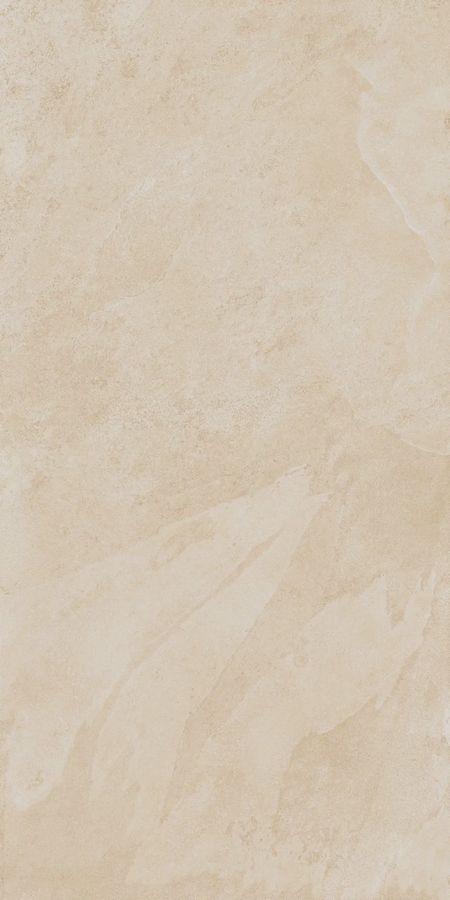 Materia Magnesio Х2 60x120 rett (610010004131)