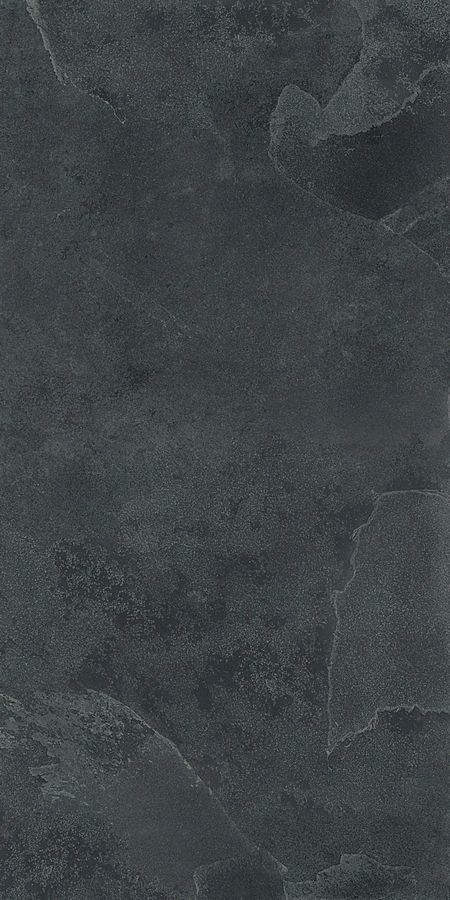 Materia Titanio Х2 60x120 rett (610010004132)