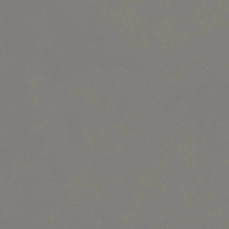 Forum Slim Iron 80x80 rett (610010004139)