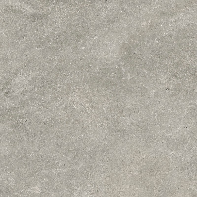 Aura Stone Gray 120x120 rett (610010004195)
