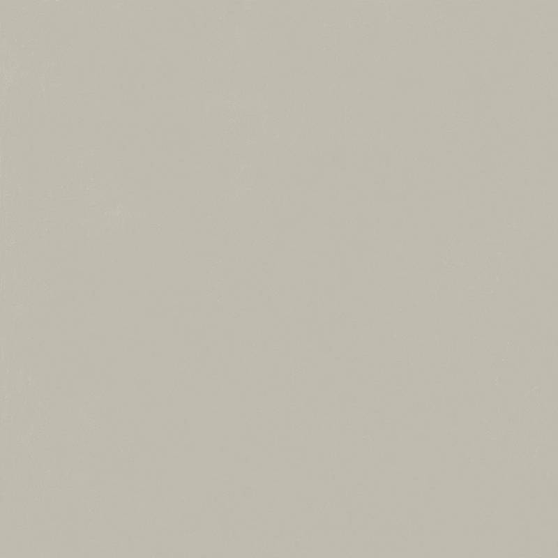 Forum Slim Silver 120x120 rett (610010004198)