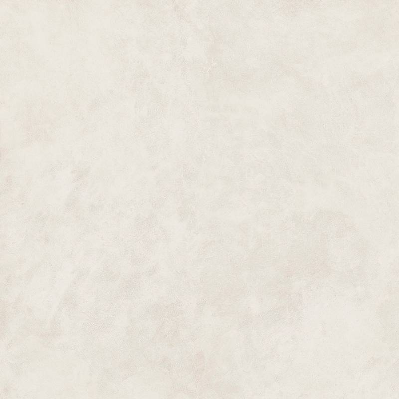 Forum Wave Polar 120x120 rett (610010004202)