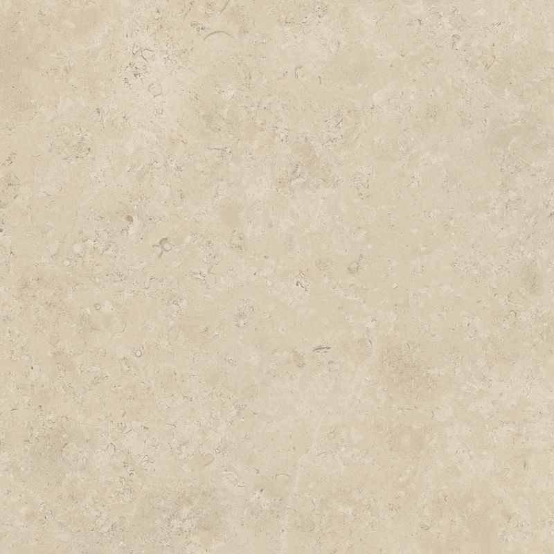 Status Ivory rett 80x80 (610010006204)