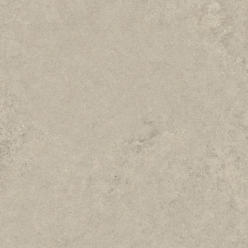Status Desert rett 80x80 (610010006205)