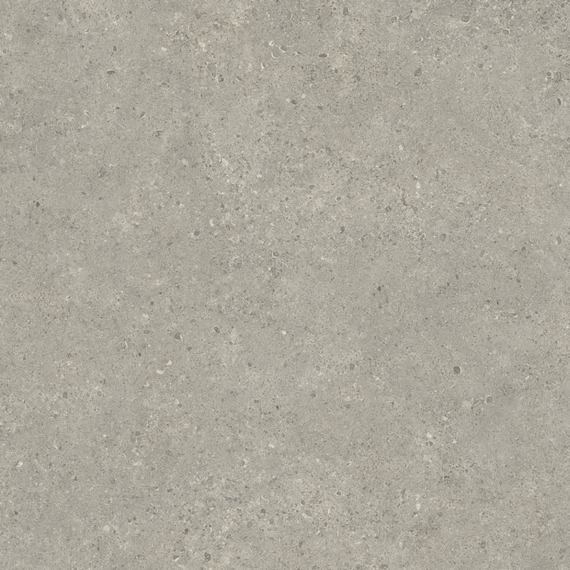 Status Carbon rett 80x80 (610010006206)