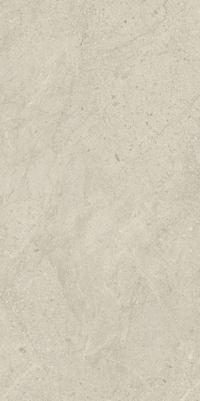 Status Artic 60x120 (610010006208)