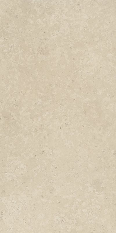 Status Ivory 60x120 (610010006209)