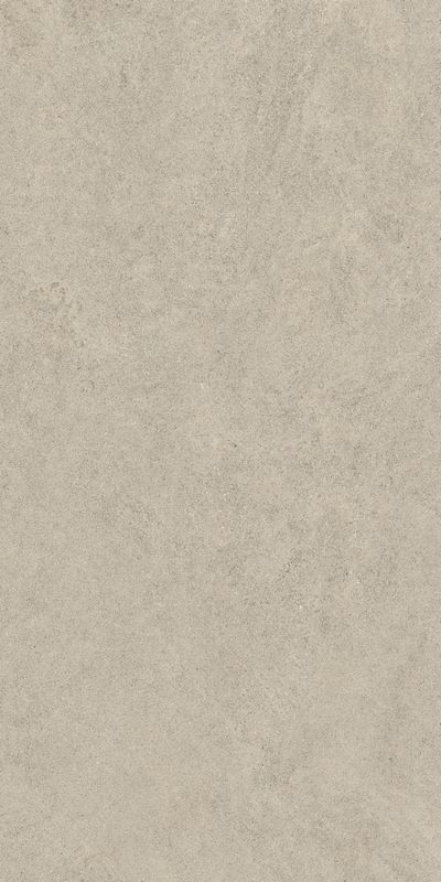Status Desert 60x120 (610010006210)