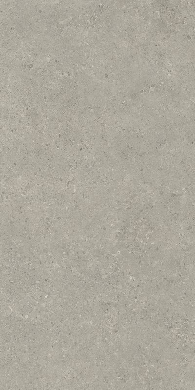 Status Carbon 60x120 (610010006211)