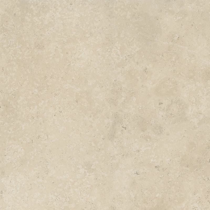 Status Ivory rett 120x120 (610010006214)