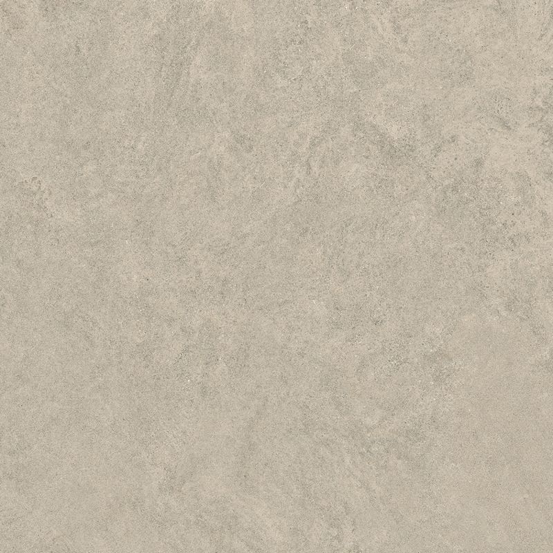 Status Desert rett 120x120 (610010006215)