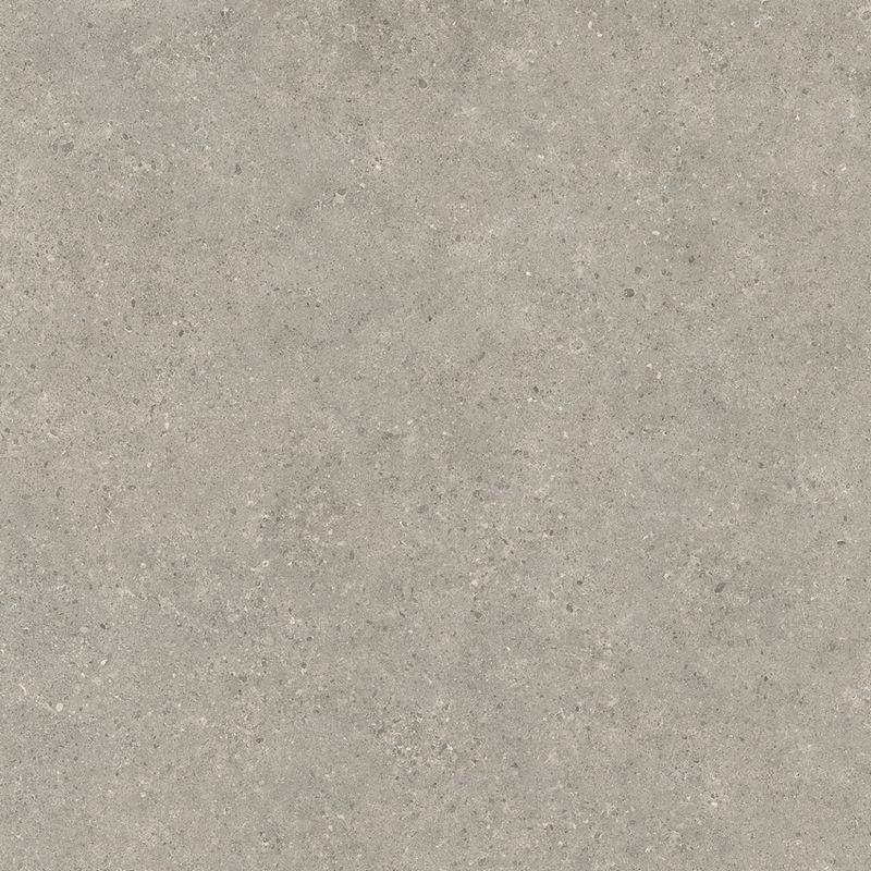 Status Carbon rett 120x120 (610010006216)
