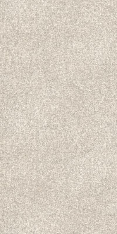 Velvet Cotton 60x120 (610010006218)