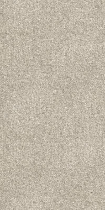 Velvet Cashmere 60x120 (610010006219)