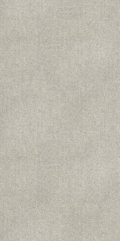 Velvet Silk 60x120 (610010006220)