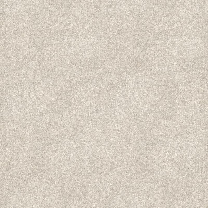 Velvet Cotton 120x120 rett (610010006221)