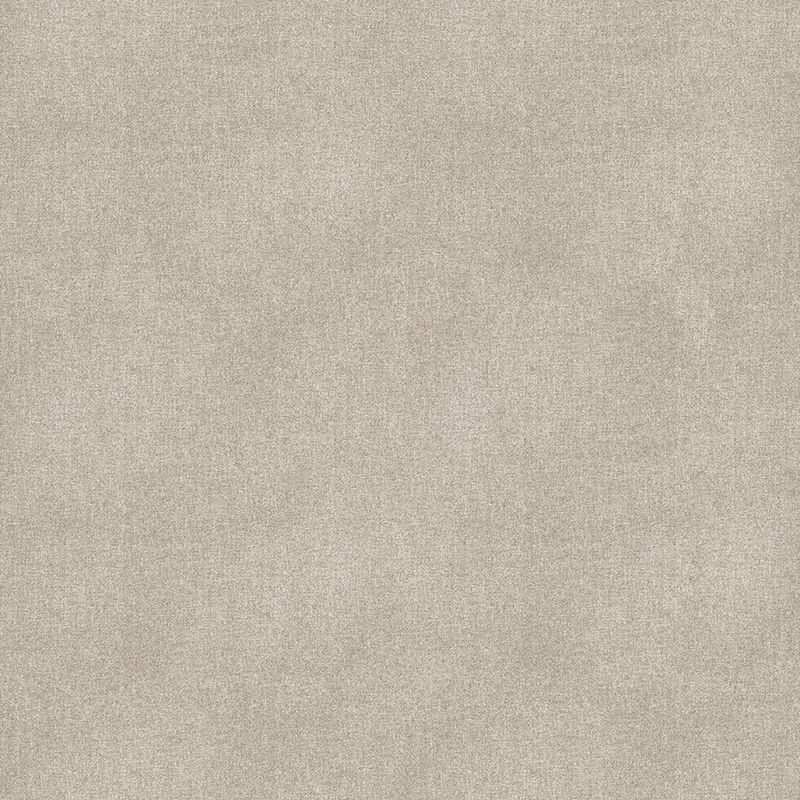 Velvet Cashmere 120x120 rett (610010006222)