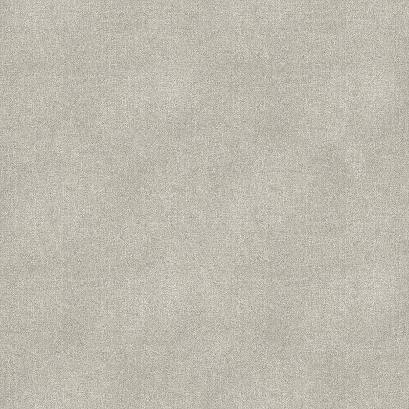 Velvet Silk 120x120 rett (610010006223)