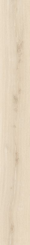 Velvet Nordic 20x160 rett (610010006224)