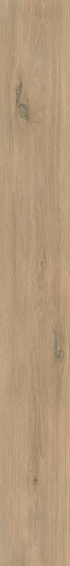 Velvet Gold 20x160 rett (610010006225)