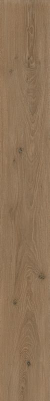 Velvet Oak 20x160 rett (610010006226)