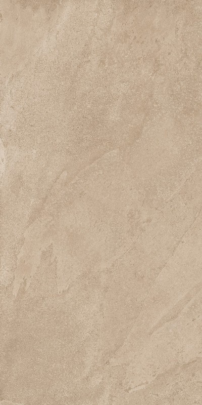 Materia Helio 30x60 (610015000329)