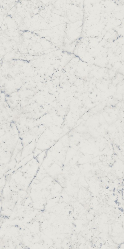 Charme Extra Carrara 30x60 pat (610015000356)