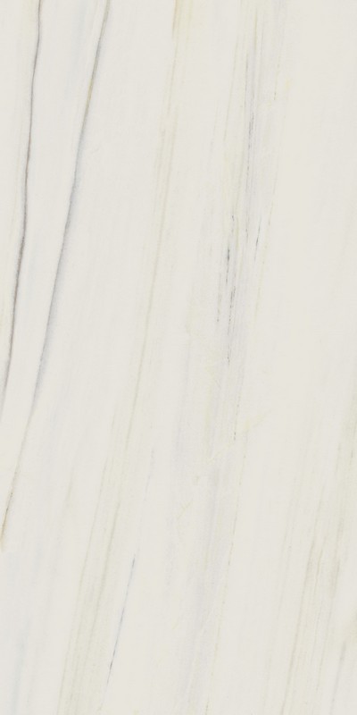 Charme Extra Laza 60x120 lux (610015000367)