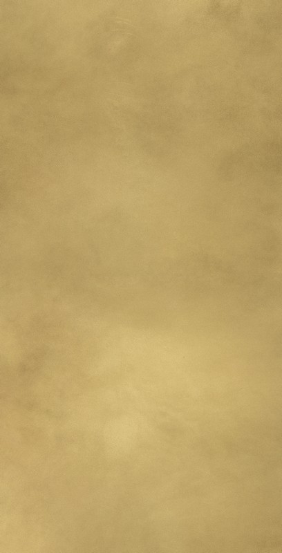 Continuum Brass Gold 80x160 (610015000645)