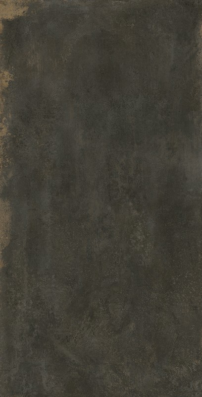 Continuum Brass Dark 80x160 (610015000646)