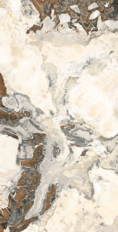 Magma Dover Tiger 80x160 pat (610015000709)