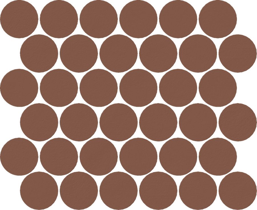 Surface Red Lounge (600110001168)