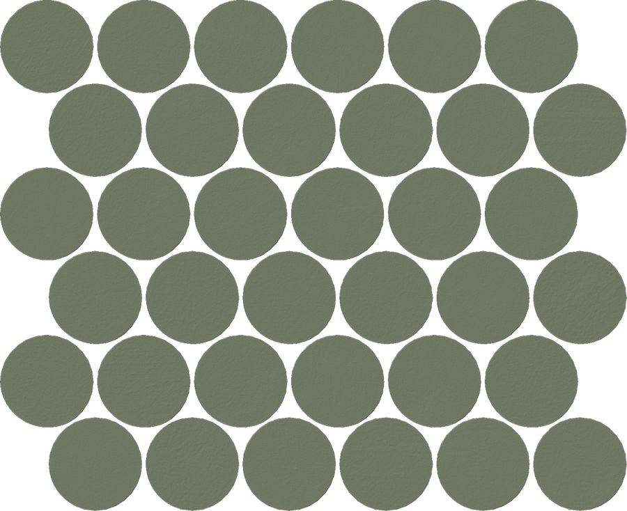 Surface Green Lounge (600110001171)