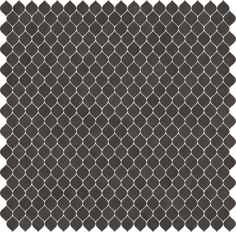 Bottega Lava Gemma 30x29,6 (600110001181)