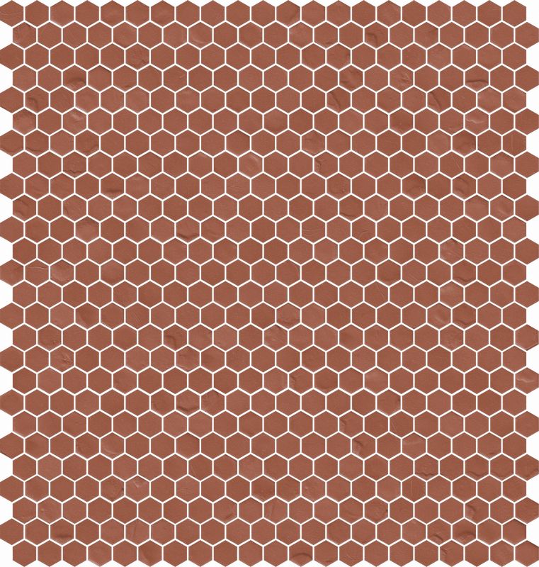Bottega Creta Prisma 30x29,1 (600110001182)