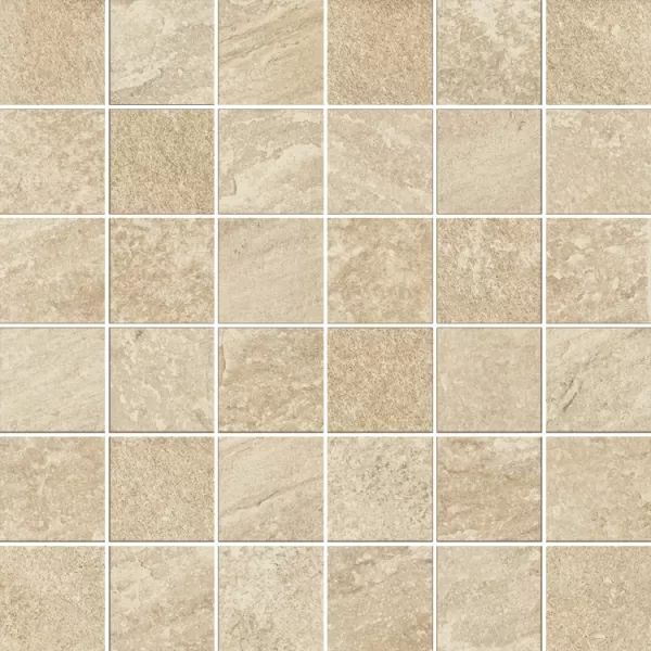 Climb Rope 30x30 (610110000238)