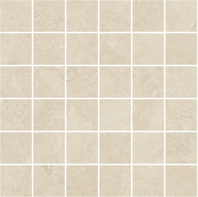 Genesis White 30x30 (610110000347)