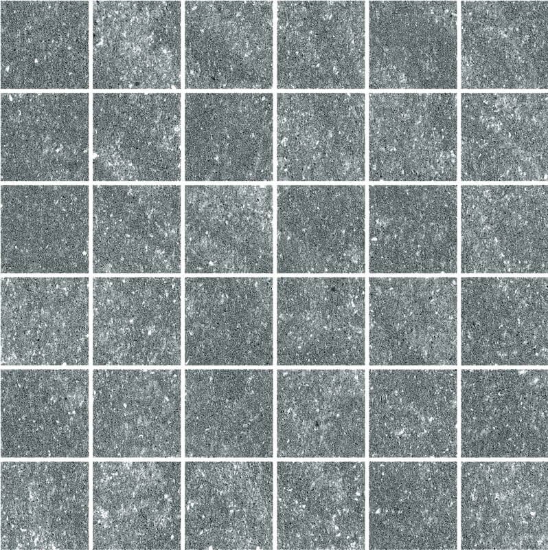 Genesis Silver 30x30 (610110000350)