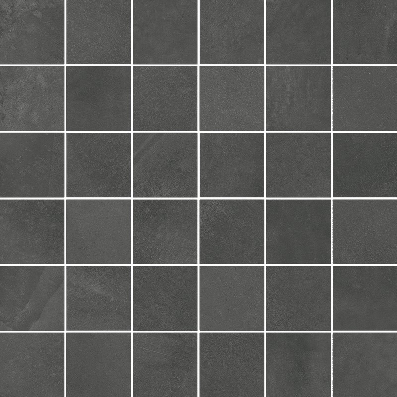 Continuum Petrol 30x30 (610110001022)