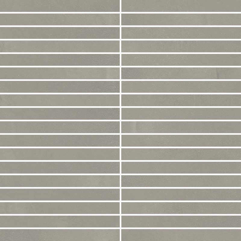 Continuum Iron Strip 30x30 (610110001029)