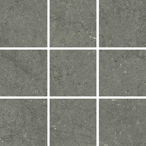 Forum Iron Maxi 29x29 (610110001418)