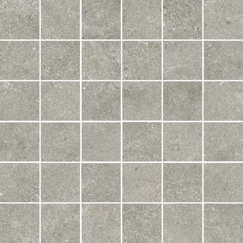 Aura Stone Gray (610110001428)