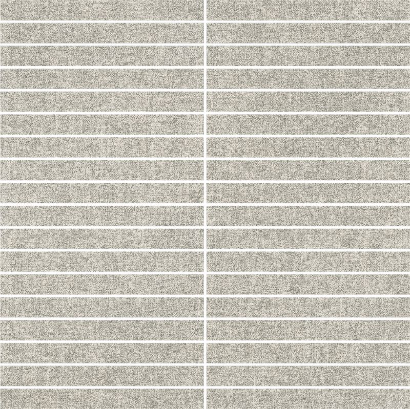 Velvet Silk Strip 30x30 (610110001472)
