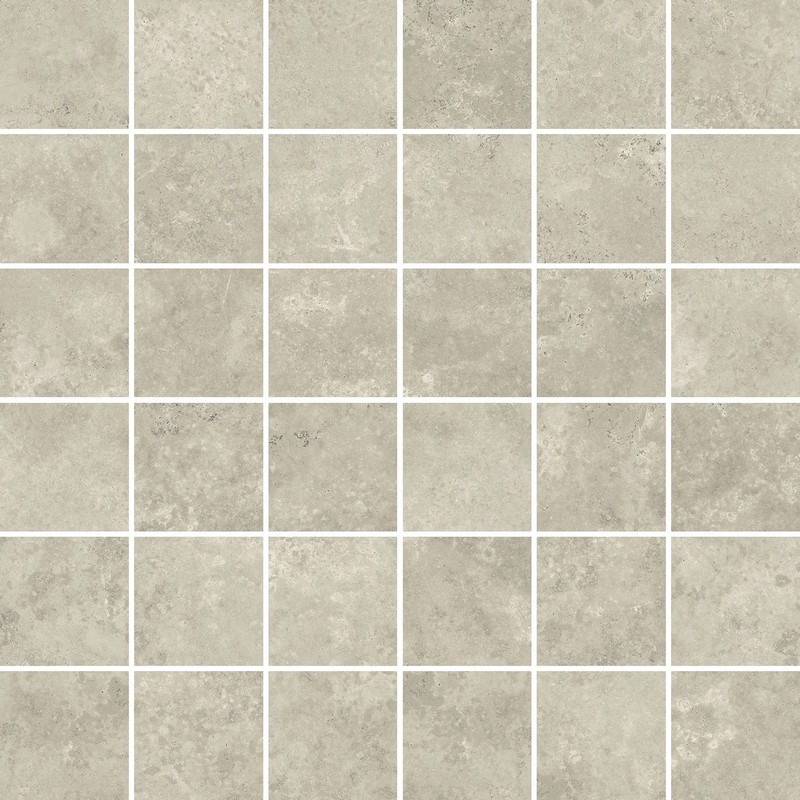 Tivoli Gray 30x30